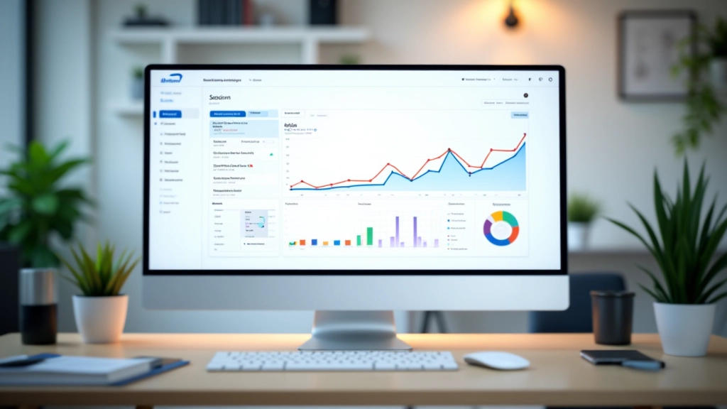 Analytics konversijos grafikai ir sesijos trukmės metrikos