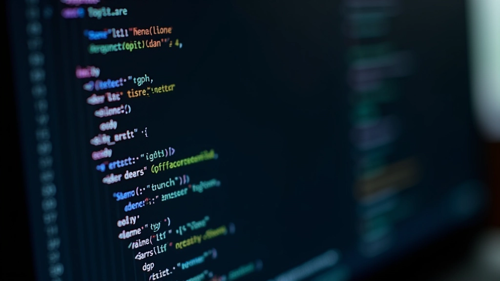 Schema markup ir turinio struktūra