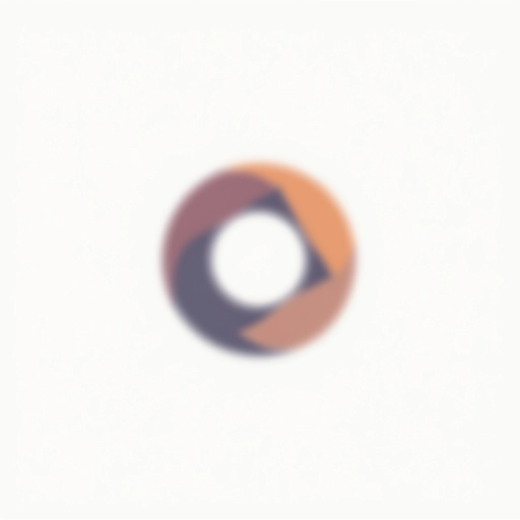 OptimaSEO logotipas